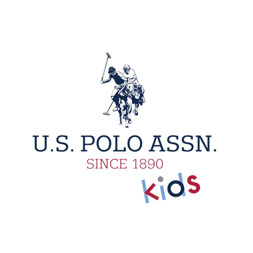 U.S. Polo Assn. Kids
