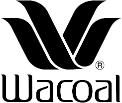 Wacoal