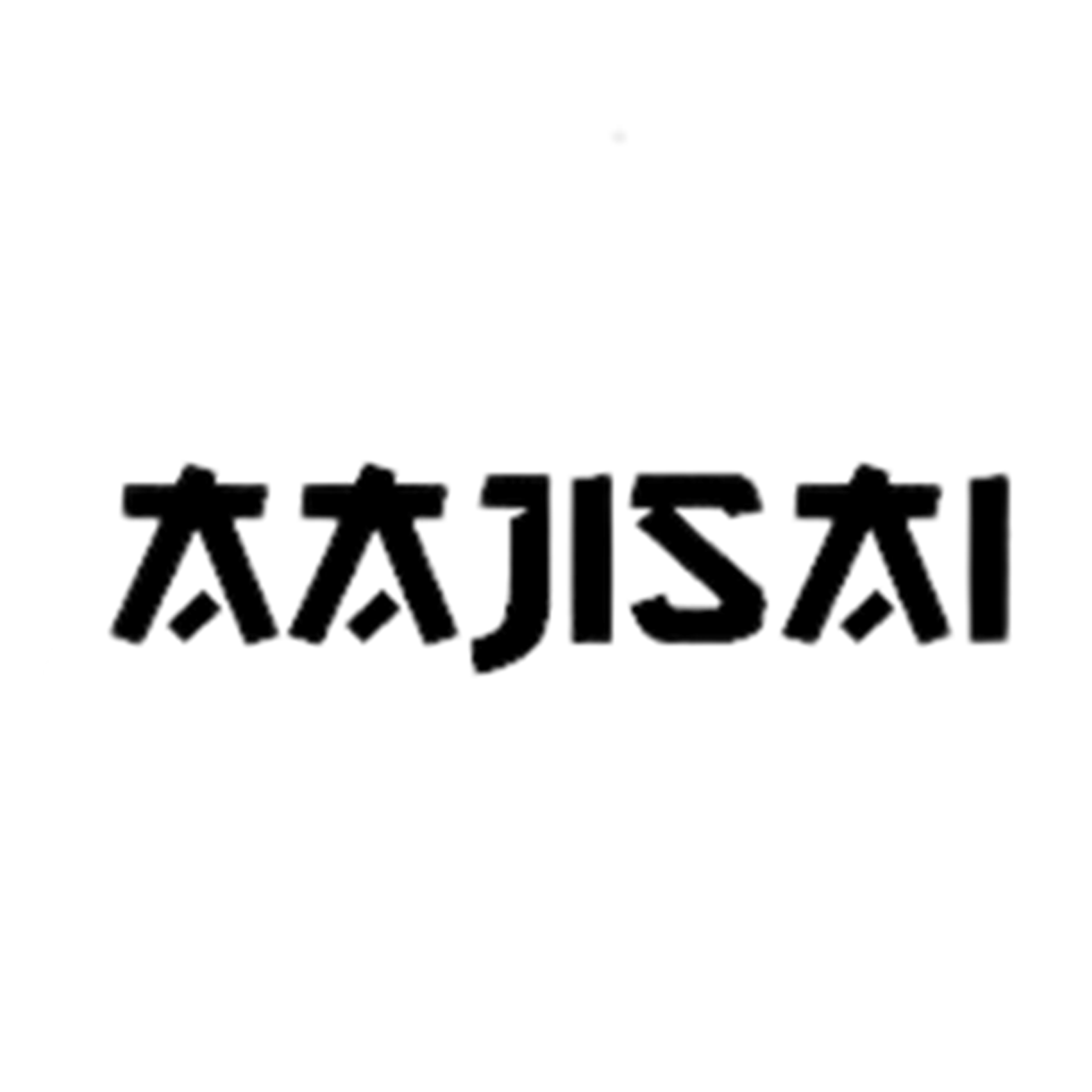 Aajisai