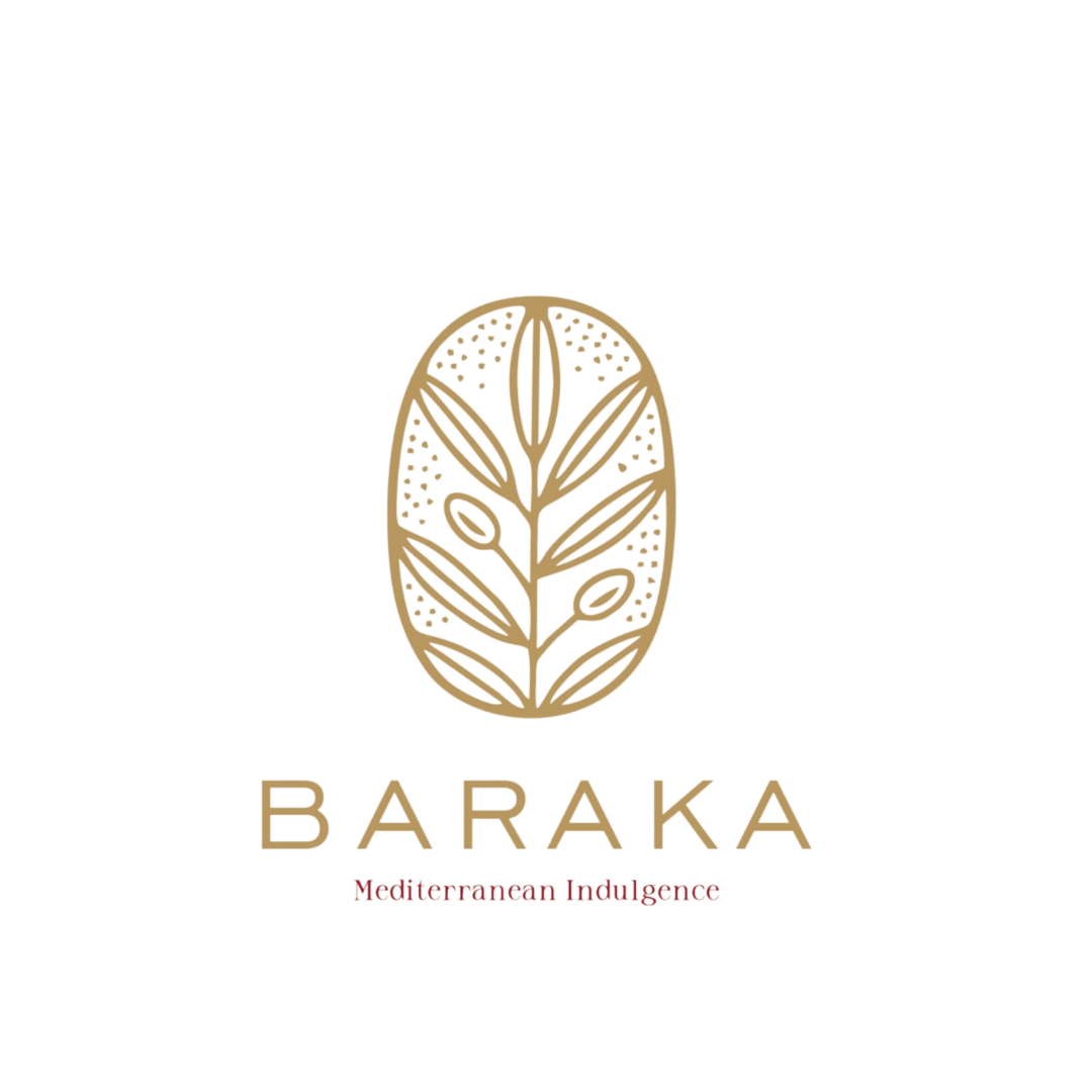 Baraka