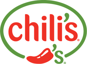 Chili's