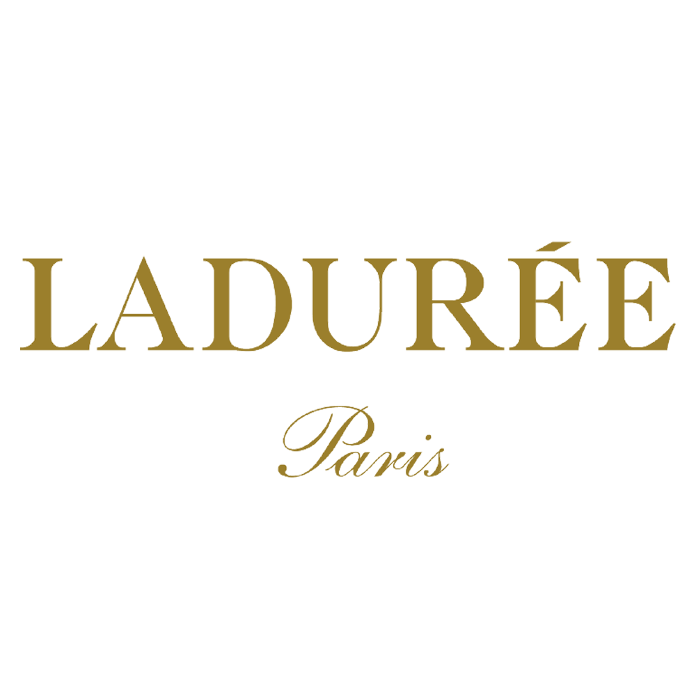 Ladurée