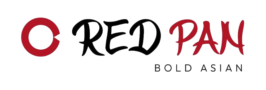 RED PAN
