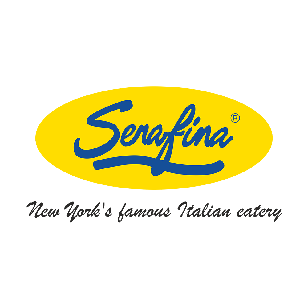 Serafina