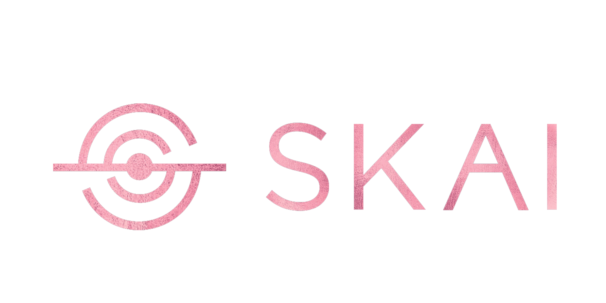 Skai