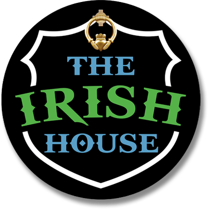The Irish House