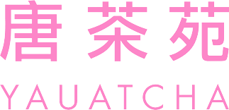Yauatcha