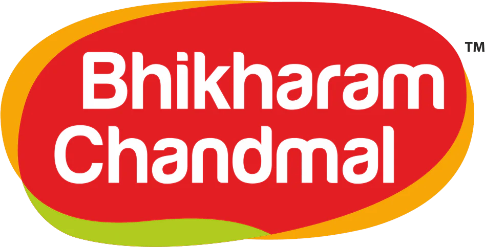 Bhikharam Chandmal