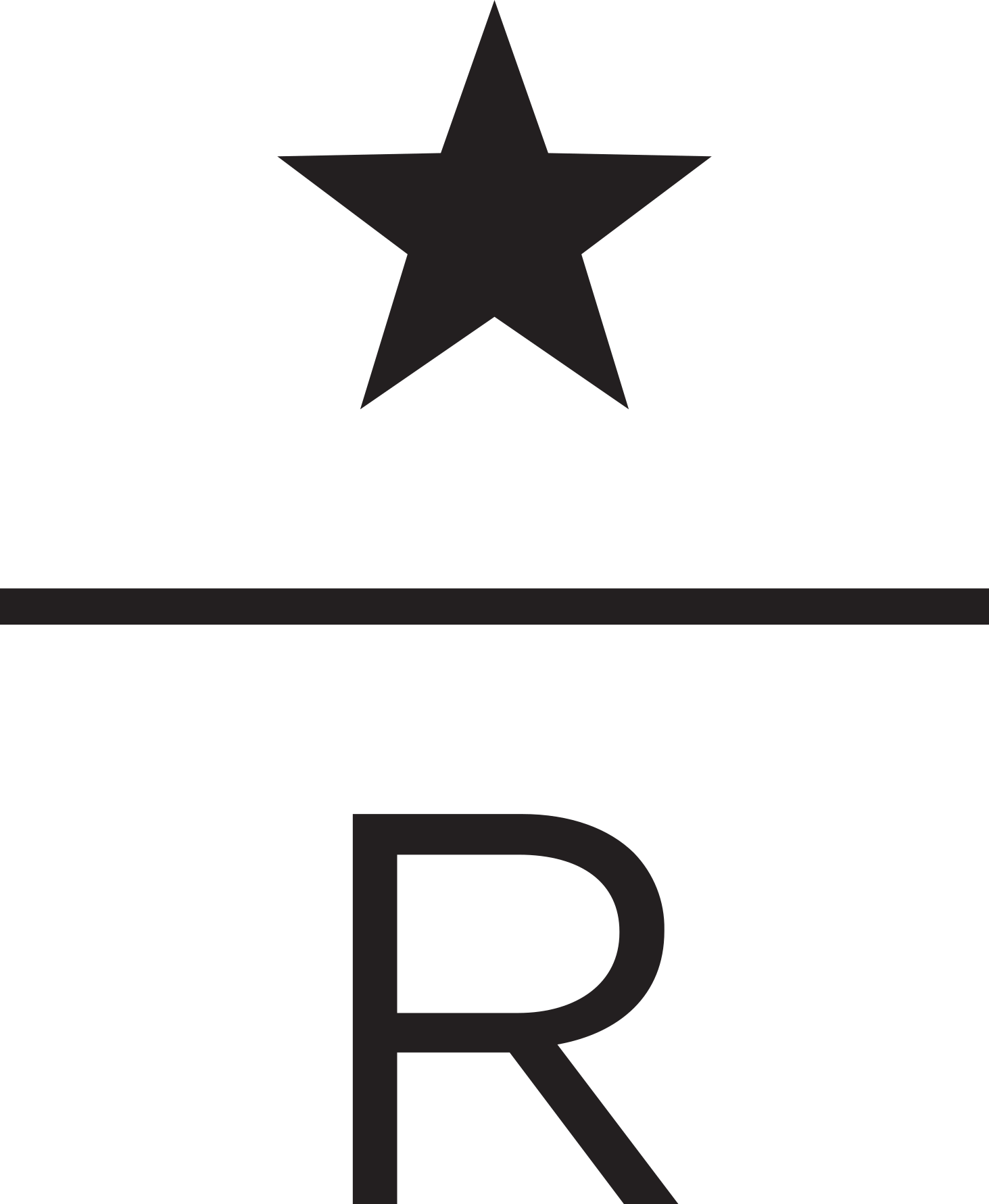 Starbucks Reserve
