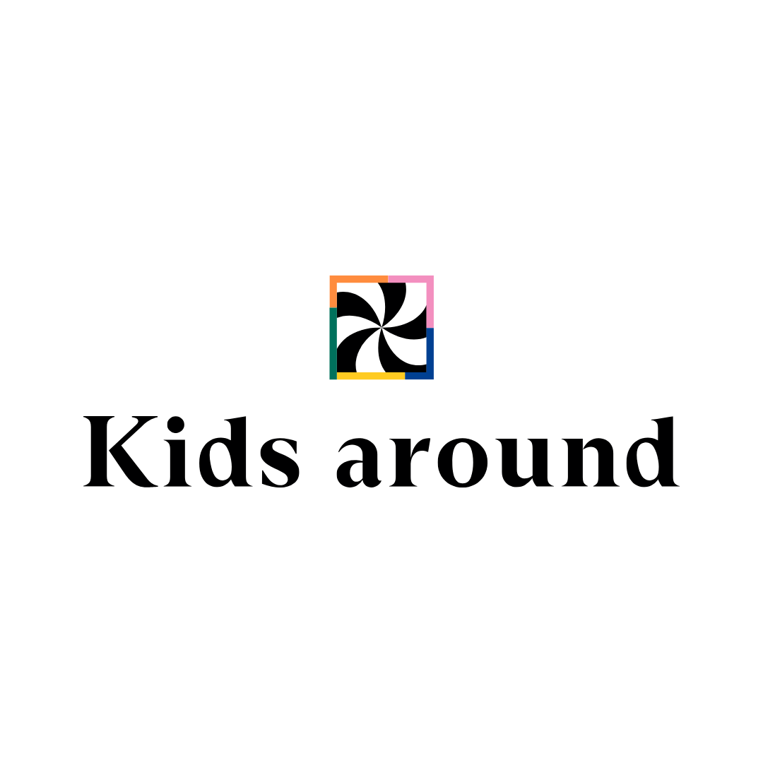 Kids Around