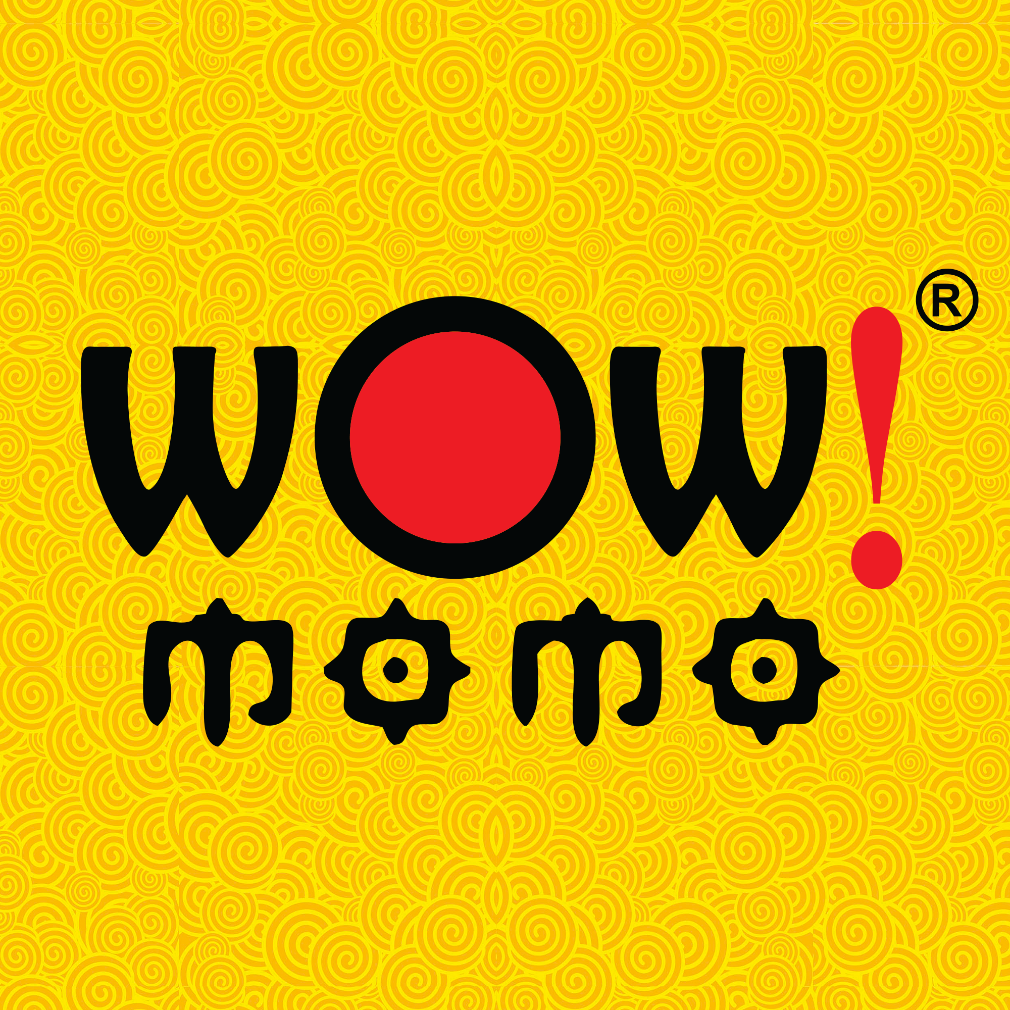 Wow Momo